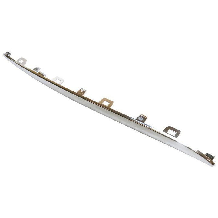 Original Ford Pad 2042437