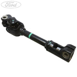 Original Ford Zwischenwelle 5352036