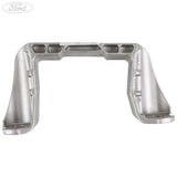 Kuga Focus 2.5 Duratec-ST Motorhalterung vorne 08-