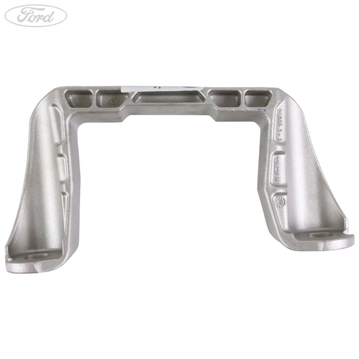 Kuga Focus 2.5 Duratec-ST Motorhalterung vorne 08-