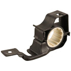 Original Ford C-MAX/FOCUS Klimaanlage Halter 2015-2019 1925282