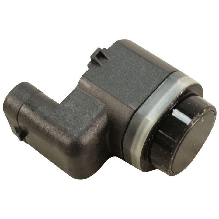 Park Sensor Einparkhilfe
