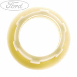 Original Ford Schalthebeldämpfer 1522436