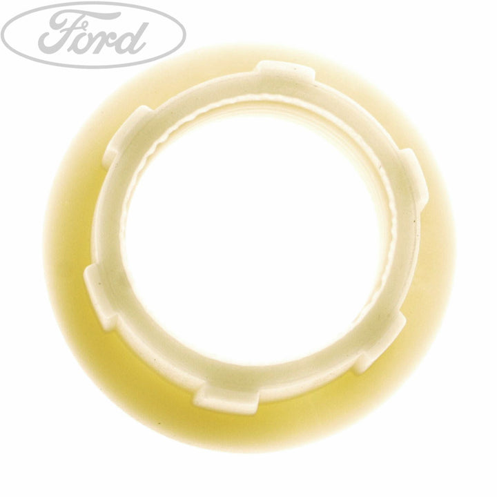 Original Ford Schalthebeldämpfer 1522436