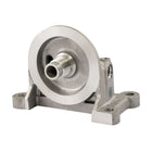 Original Ford Ölfilteradapter 2168179