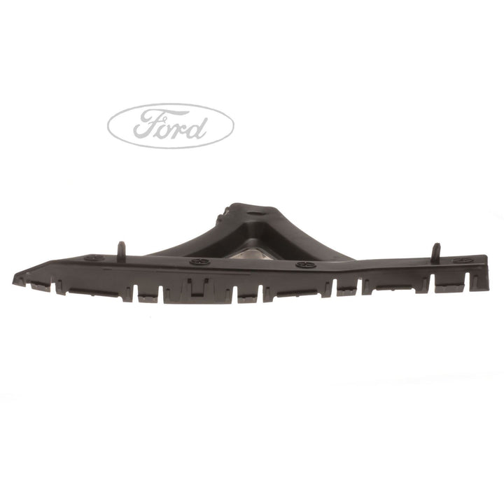 Ford Transit Custom 2012-2018 Stoßstangenhalterung vorne rechts 2029537