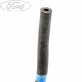 Original Ford Fiesta 2008-2012 Reparaturrohr Einspritzleitun 1552402