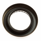 Original Ford Radialdichtringe 3647537