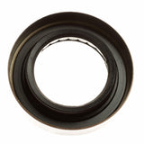 Original Ford Radialdichtringe 3647537