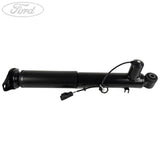 Ford Mondeo 2007-2014 Stoßdämpfer hinten 1736050