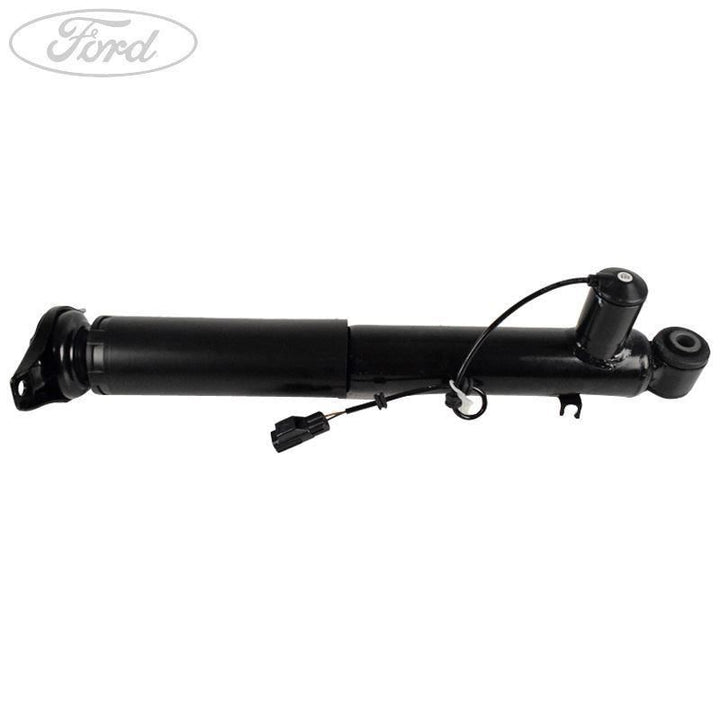 Ford Mondeo 2007-2014 Stoßdämpfer hinten 1736050