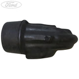 Ford C-Max Focus Galaxy Mondeo 2004-2008 2.0 TDCi Einspritzventile 1475405