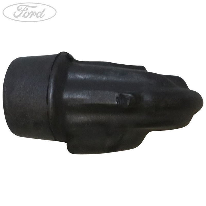Ford C-Max Focus Galaxy Mondeo 2004-2008 2.0 TDCi Einspritzventile 1475405