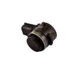 Original Ford SENSOR EINPARKHILFE 2091272