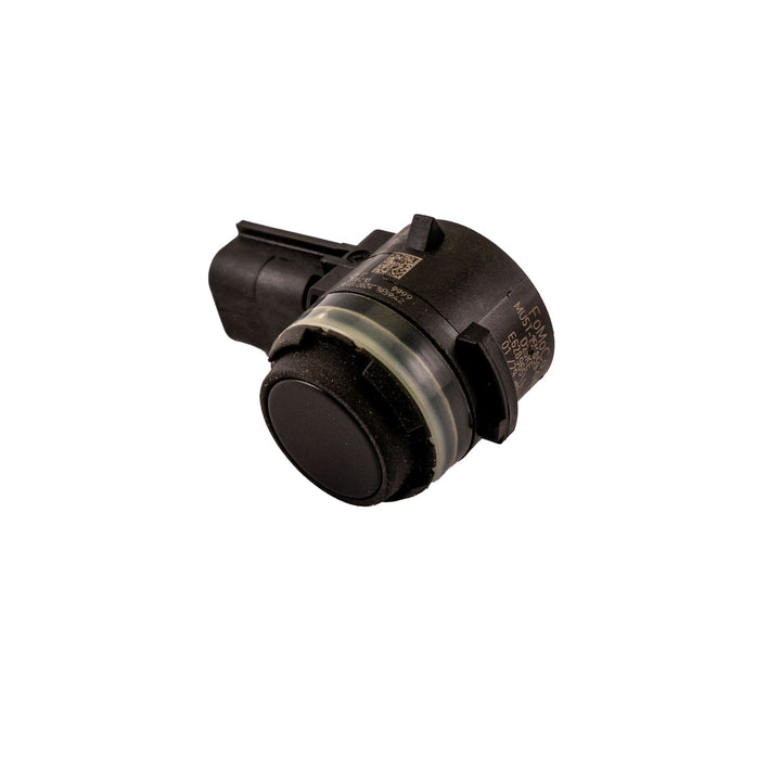 Original Ford SENSOR EINPARKHILFE 2091272