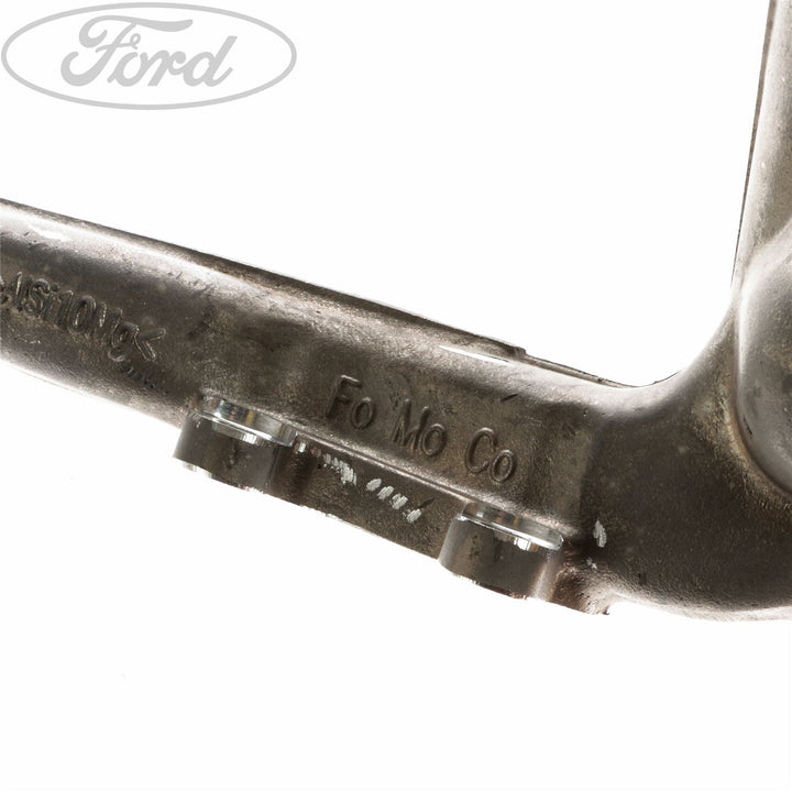 Original Ford Kühlmittelrohrleitung 1839742