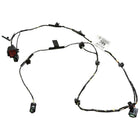 Original Ford Kuga Hinteres Einparkhilfe Kabel 2008-2011 1614232