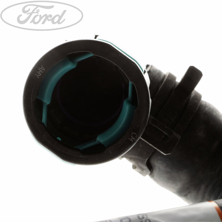 Original Ford Heizungsschlauch 1521015