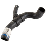 Original Ford Thermostat Anschlussschlauch 1099480