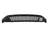 Original Ford S-MAX ab 2015 Kühlergrill oben