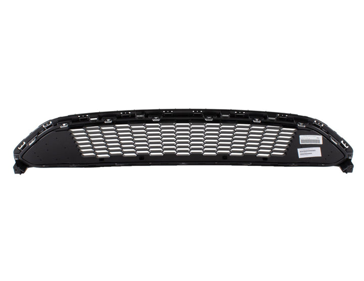 Original Ford S-MAX ab 2015 Kühlergrill oben