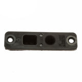 Original Ford Schiebetür Keil  2272638