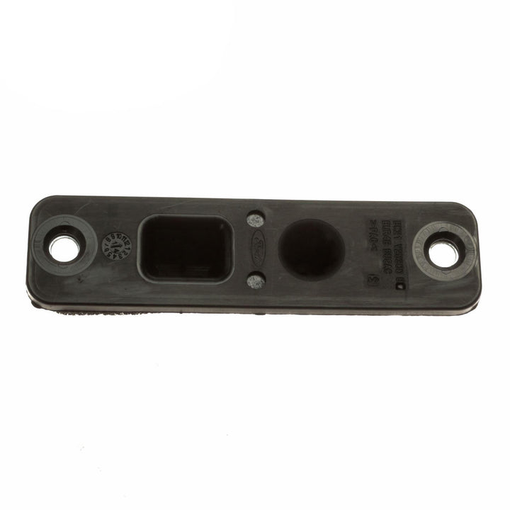 Original Ford Schiebetür Keil  2272638