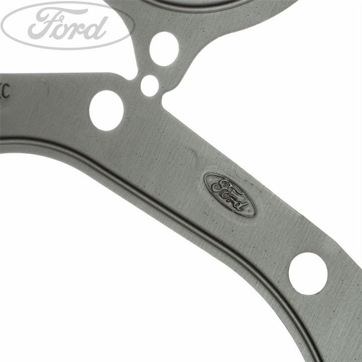 Original Ford Fiesta/KA Wasserpumpendichtung 1526687