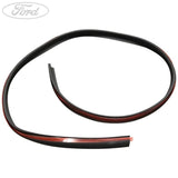 Original Ford MOLDING 2011335