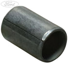 Original Ford Bolzen, Diameter M8 x 12mm 1436445