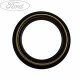 Original Ford Radialdichtringe 3669059