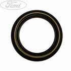 Original Ford Radialdichtringe 3669059