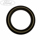 Original Ford Radialdichtringe 3669059