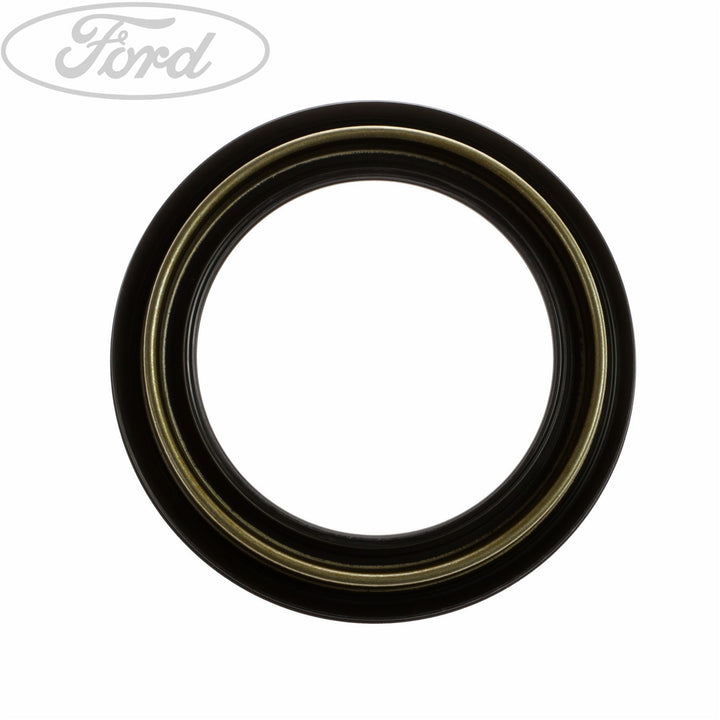 Original Ford Radialdichtringe 3669059