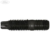 Original Ford Stud 5345220 - 4 Stk