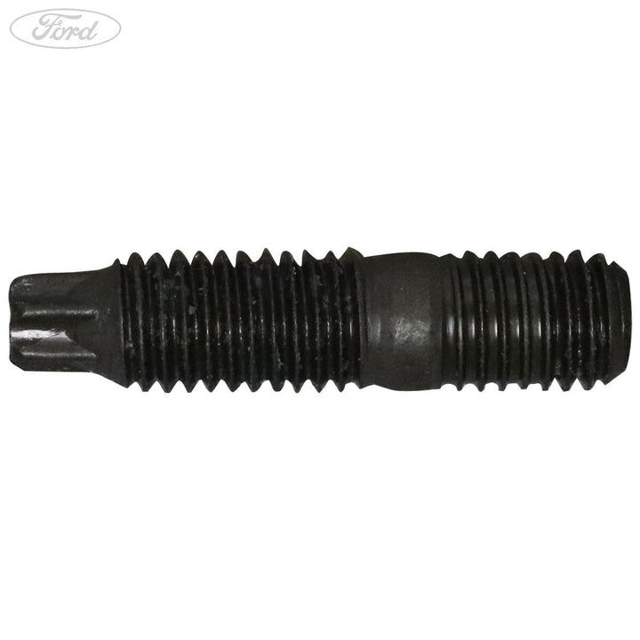 Original Ford Stud 5345220 - 4 Stk