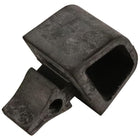 Original Ford Anschlagpuffer Seitentür 5335244