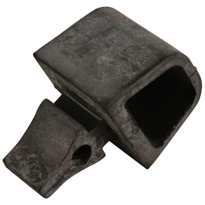 Original Ford Anschlagpuffer Seitentür 5335244