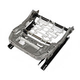 Ford Transit Custom ab 2023 Sitzschiene VR manuell 2688452