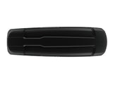 Thule®* Dachbox FORCE XT Alpine, Aeroskin schwarz matt
