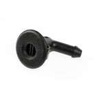 Original Ford Kuga/Focus/C-MAX Heckscheibenwaschdüse 1309658