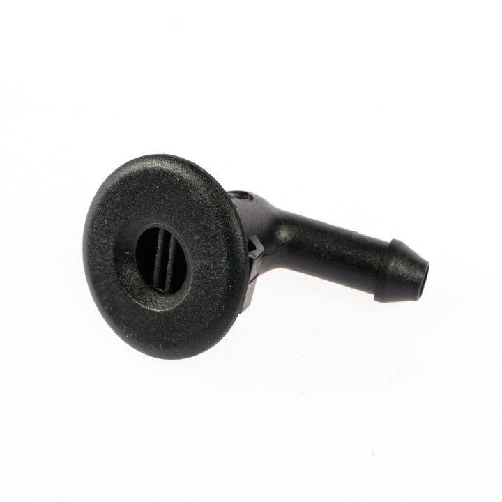 Original Ford Kuga/Focus/C-MAX Heckscheibenwaschdüse 1309658