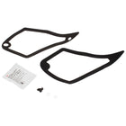 Mondeo MK5 Heckspoiler Einbausatz 2014-