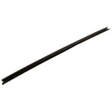 Original Ford Mondeo 2007-2014 Kantenschutz mit Dichtung links 1486610