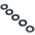 Original Ford O-Ring 2325059