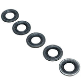 Original Ford O-Ring 2325059