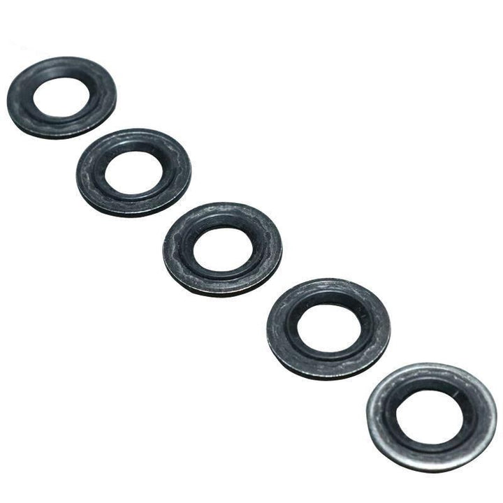 Original Ford O-Ring 2325059