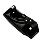 Original Ford Nebelscheinwerfer Halter 2115892
