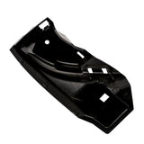 Original Ford Nebelscheinwerfer Halter 2115892