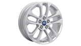 Ford Kuga Alufelge 17